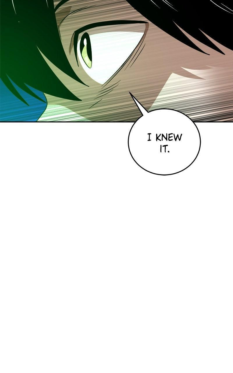 Double Click Chapter 198 page 52 - 