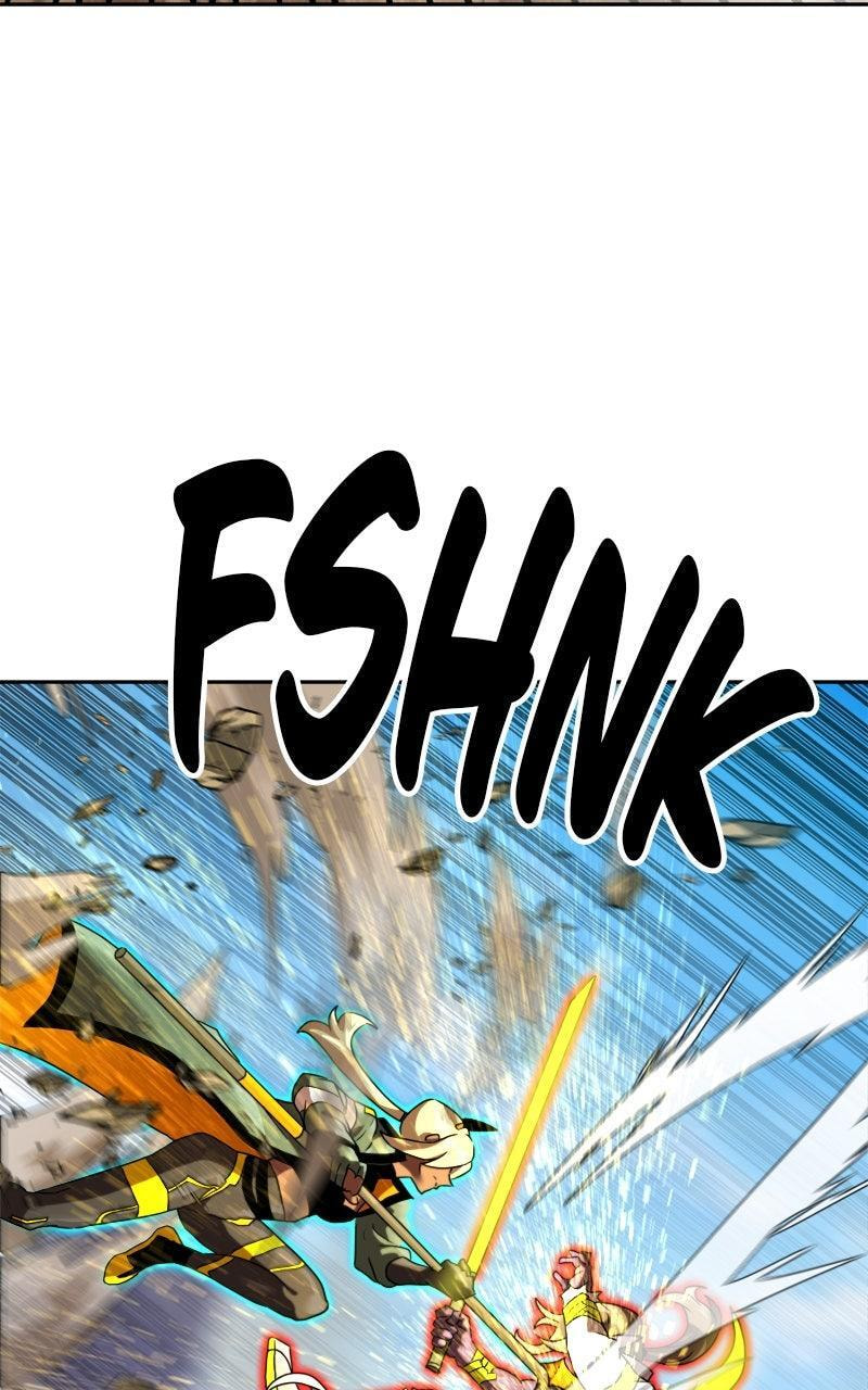 Double Click Chapter 198 page 54 - 