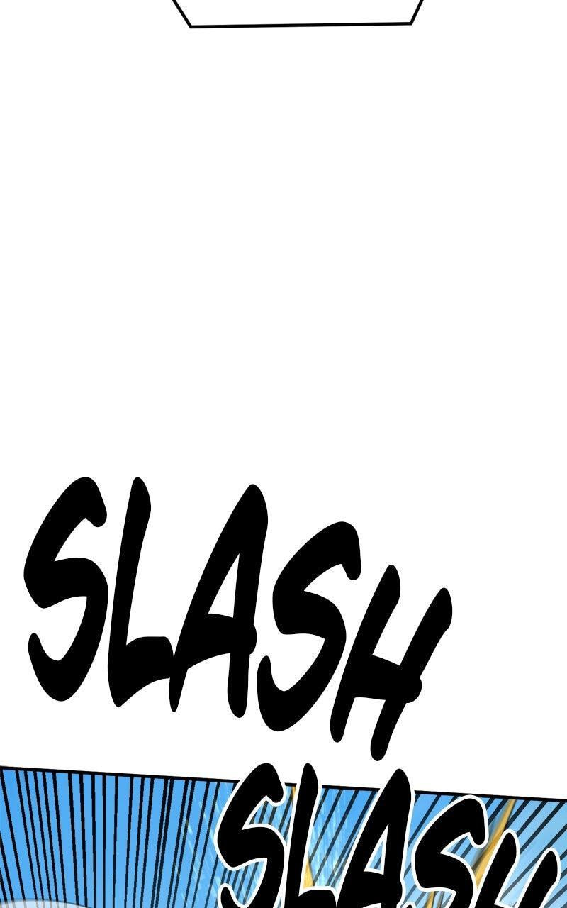 Double Click Chapter 198 page 57 - 