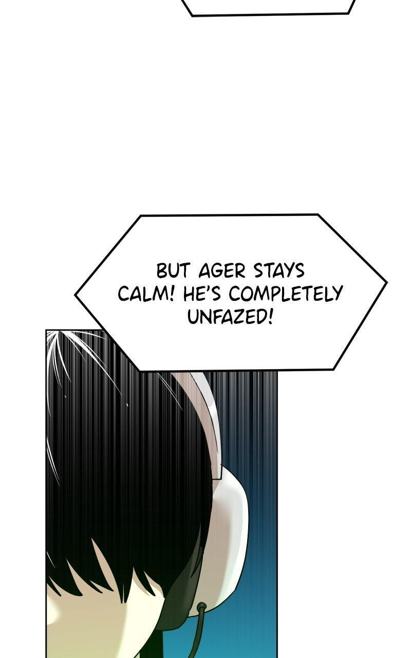 Double Click Chapter 198 page 59 - 