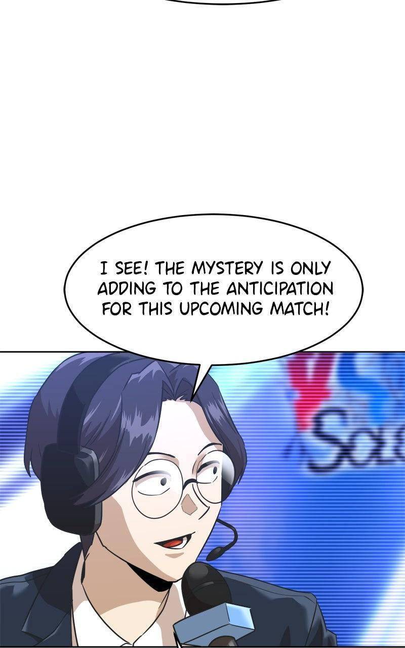 Double Click Chapter 198 page 7 - 