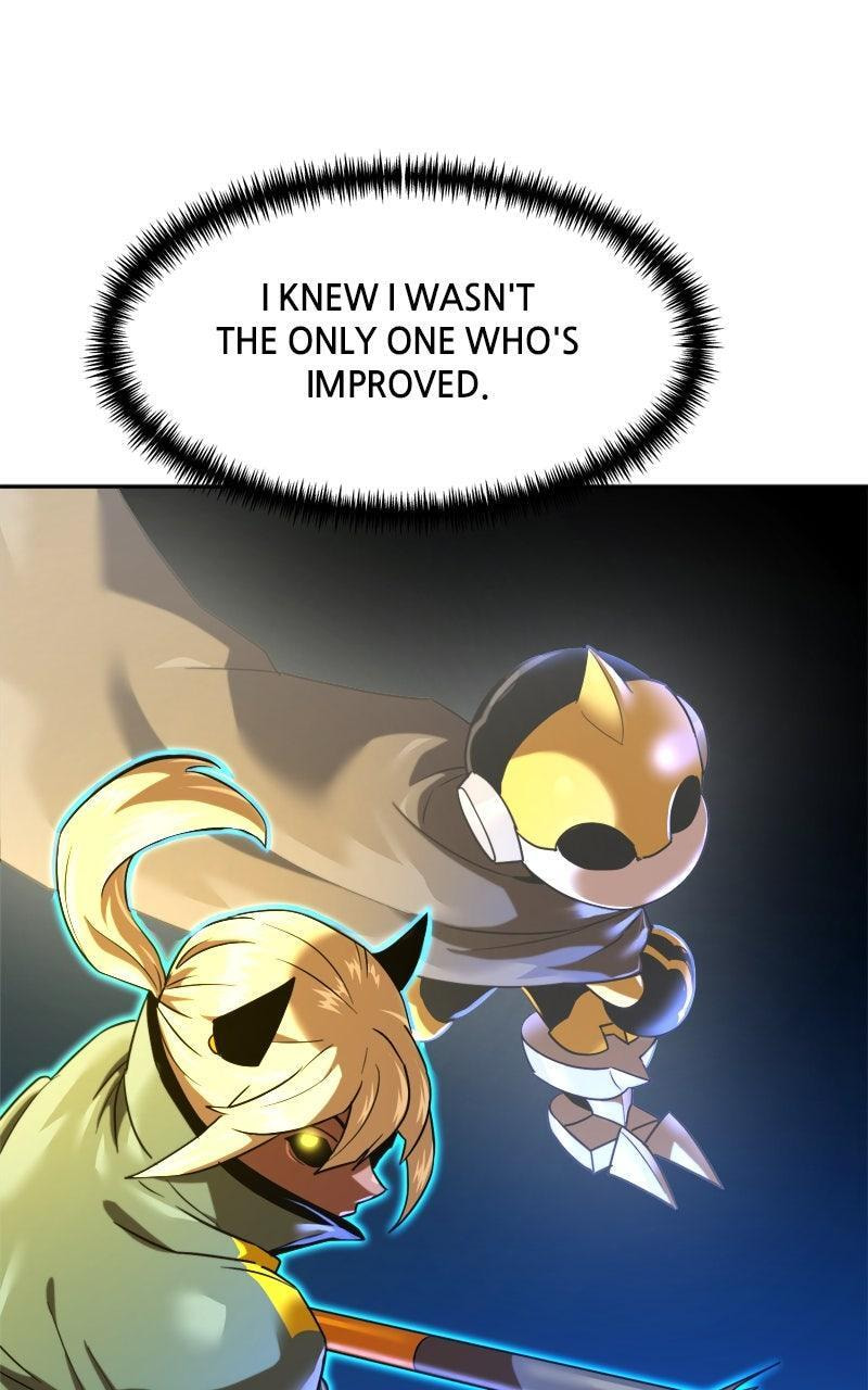 Double Click Chapter 198 page 61 - 