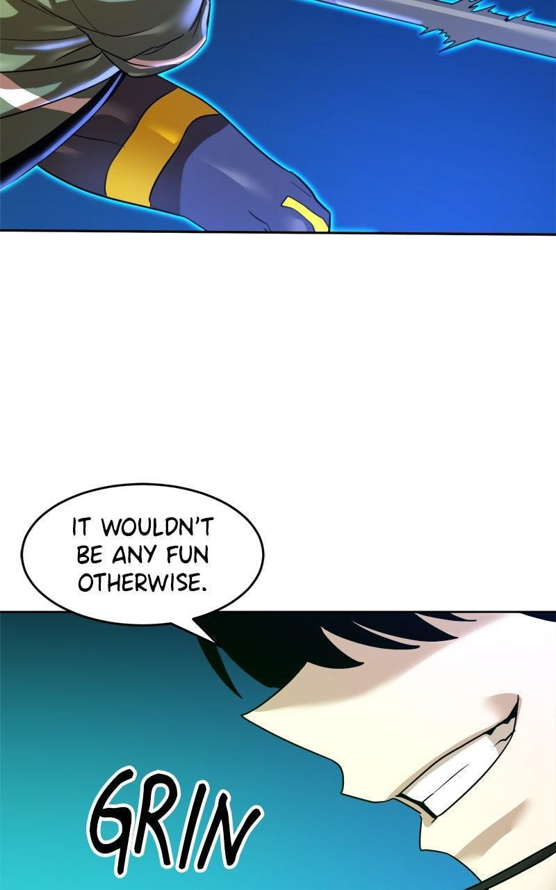 Double Click Chapter 198 page 62 - 