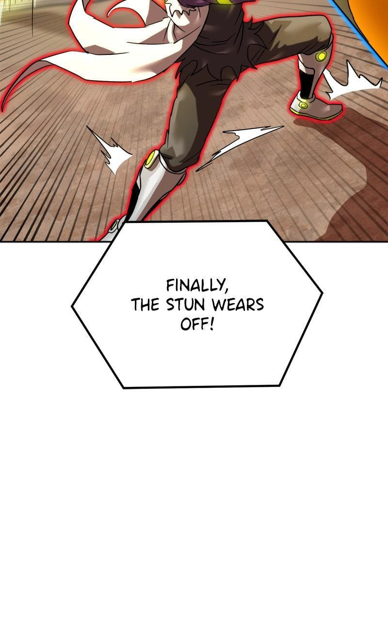 Double Click Chapter 198 page 64 - 