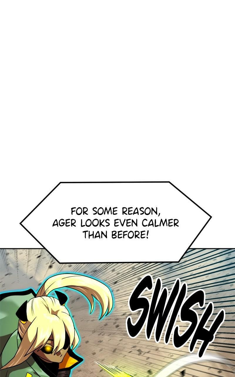 Double Click Chapter 198 page 65 - 