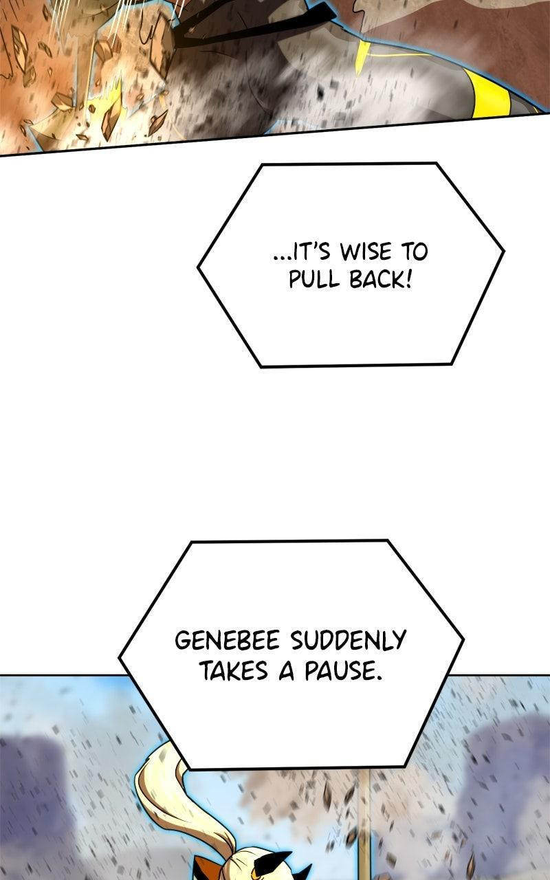 Double Click Chapter 198 page 72 - 