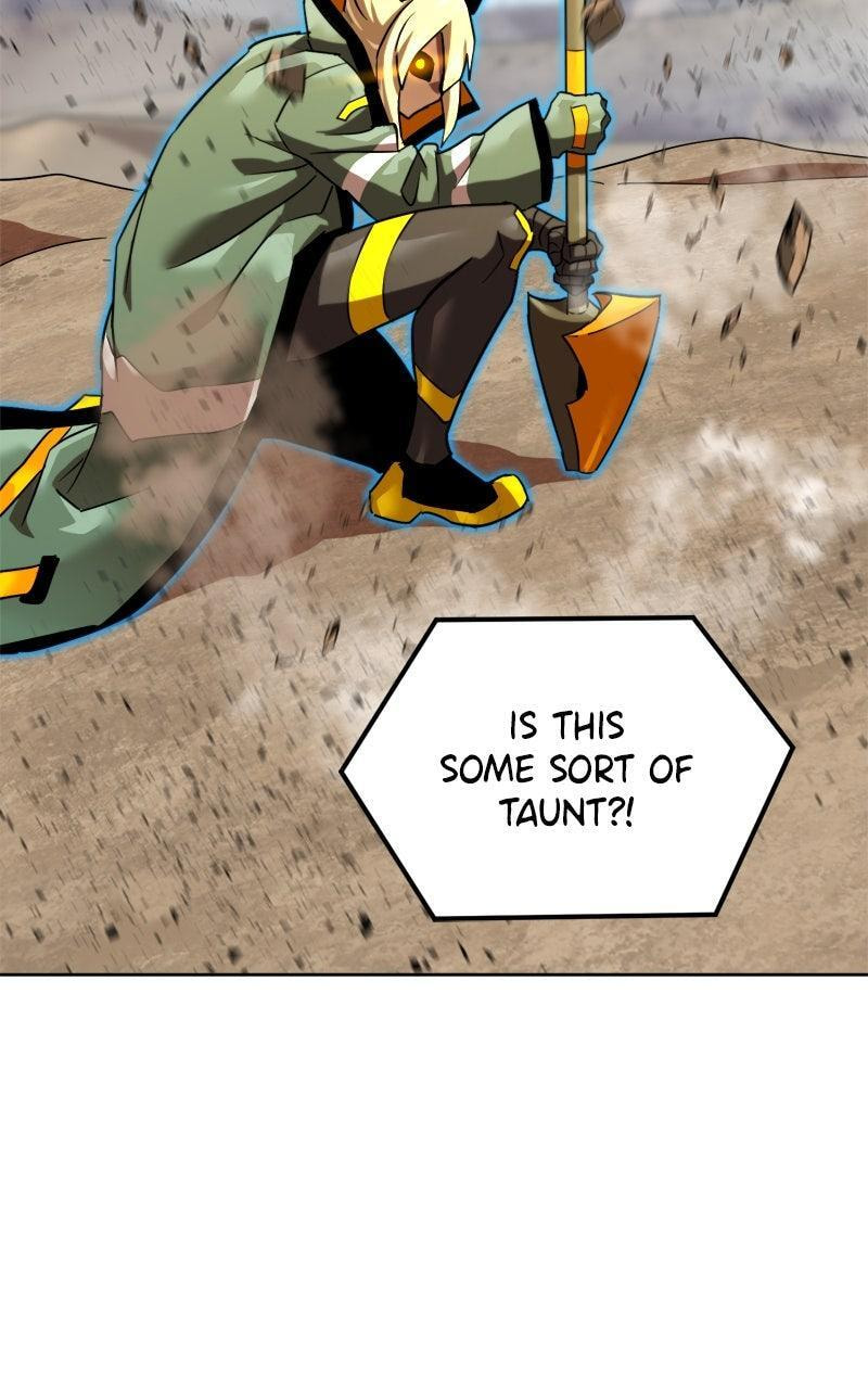 Double Click Chapter 198 page 73 - 