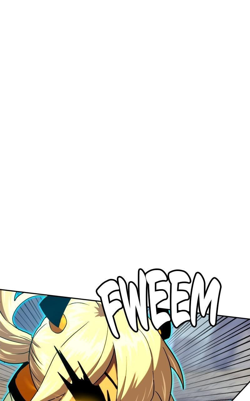 Double Click Chapter 198 page 74 - 