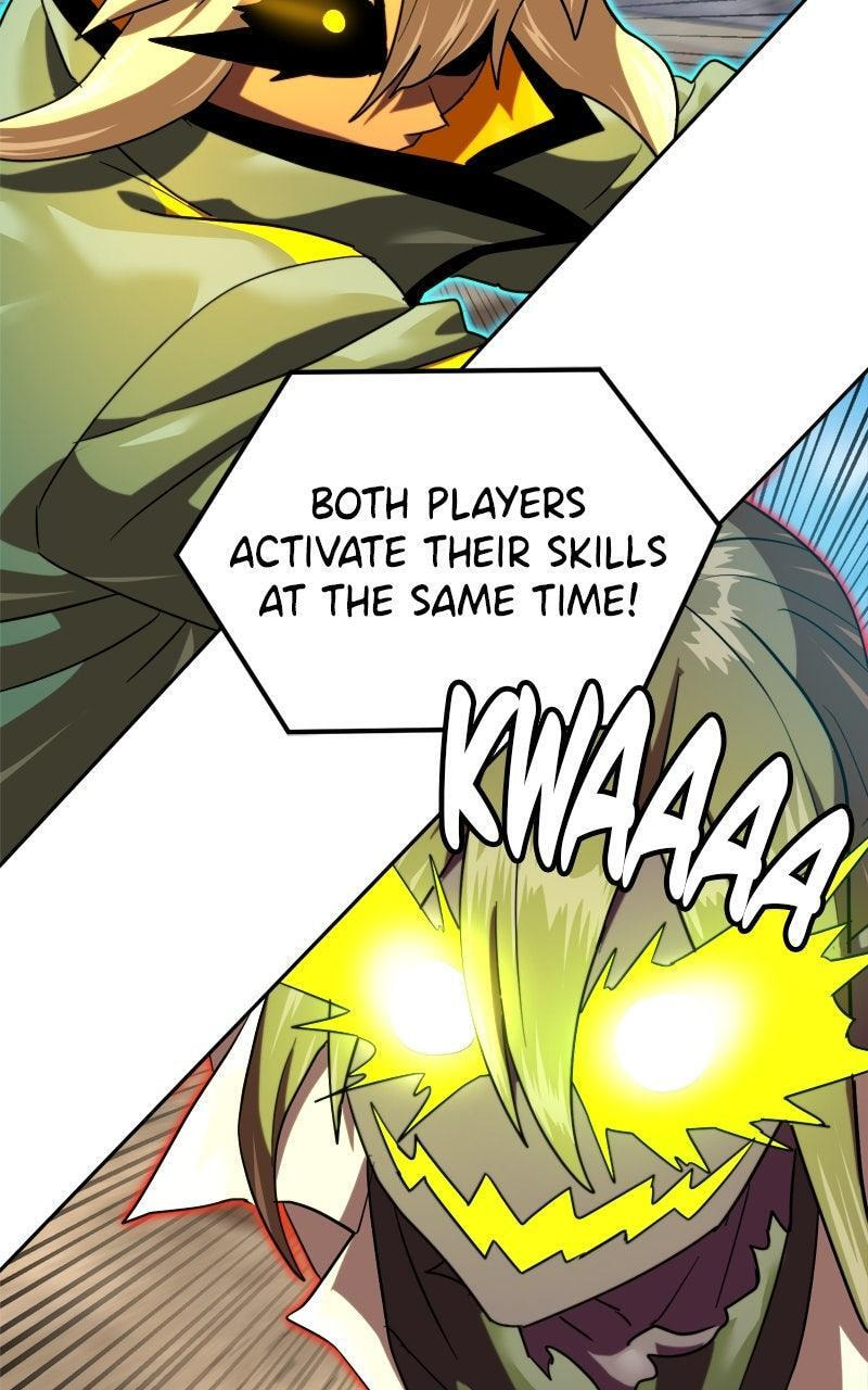 Double Click Chapter 198 page 75 - 