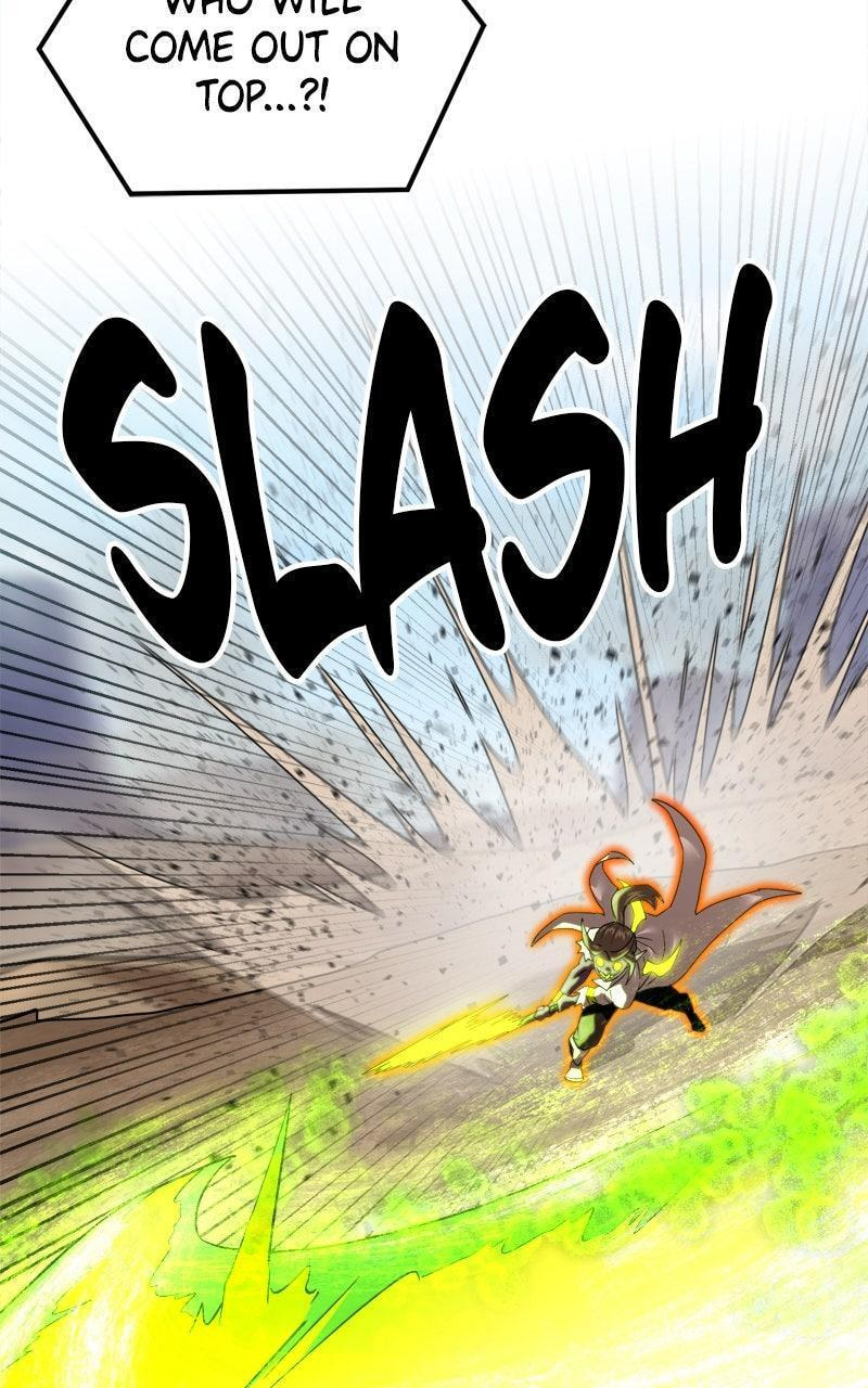Double Click Chapter 198 page 78 - 