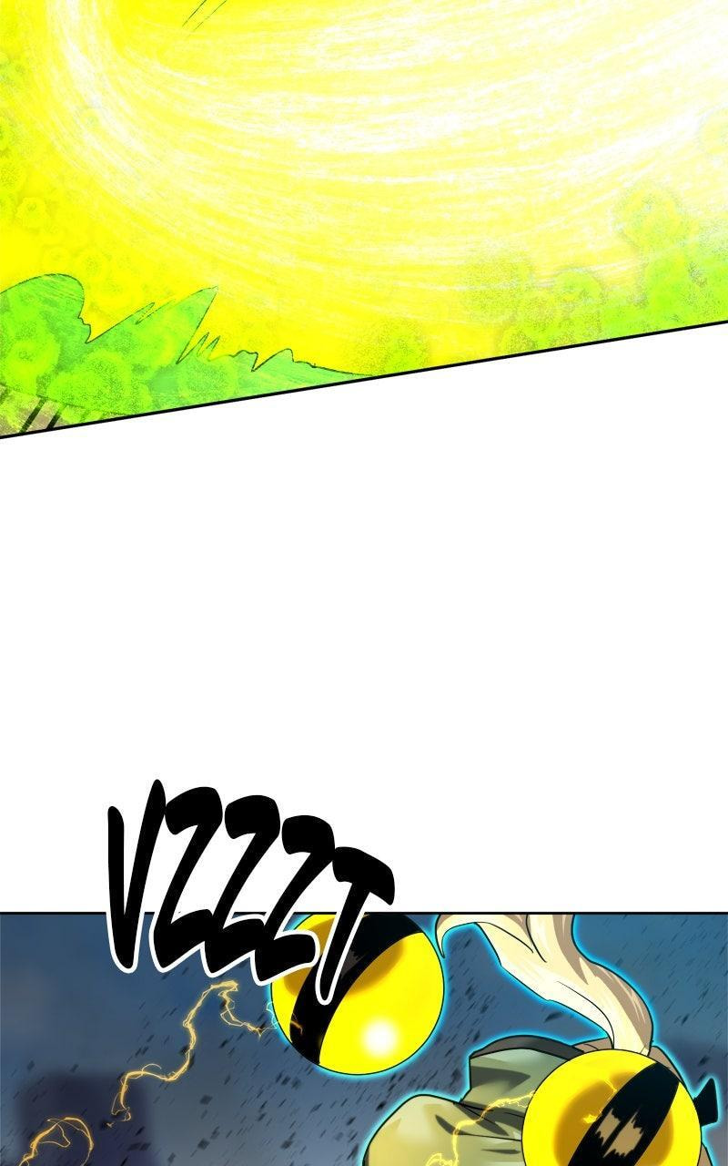 Double Click Chapter 198 page 79 - 