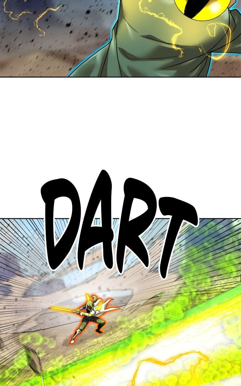 Double Click Chapter 198 page 80 - 