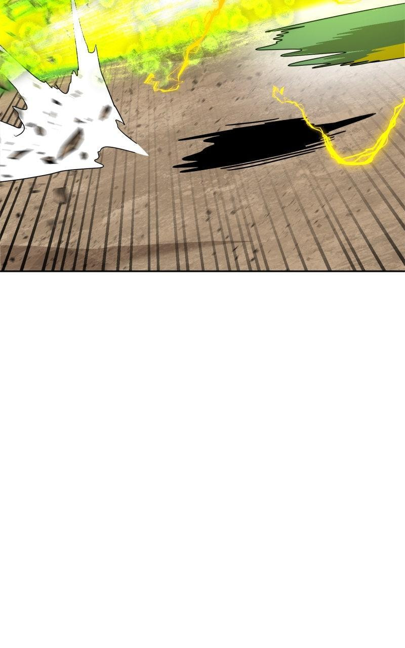Double Click Chapter 198 page 81 - 