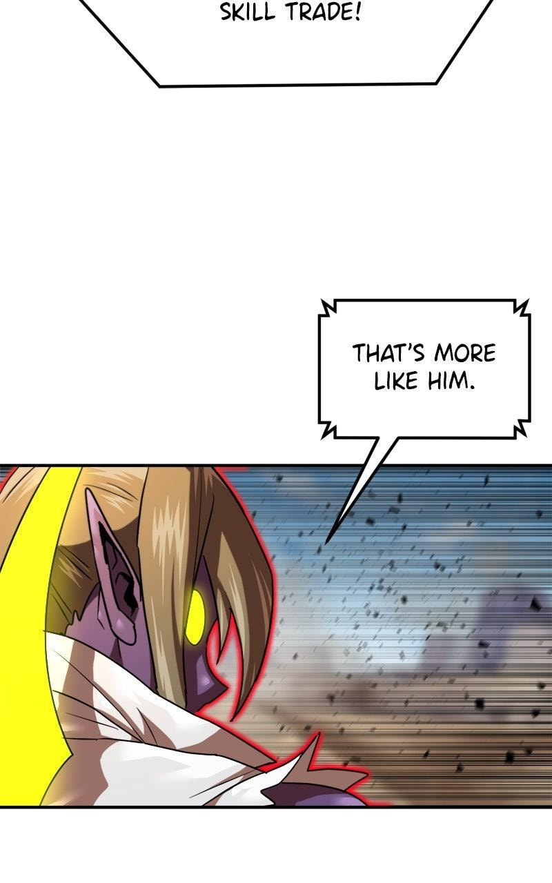 Double Click Chapter 198 page 84 - 