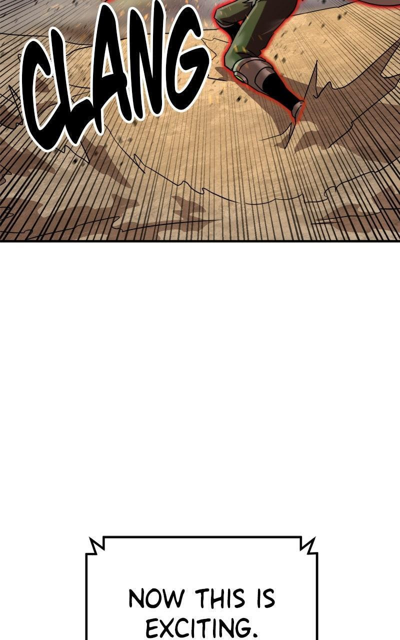 Double Click Chapter 198 page 86 - 
