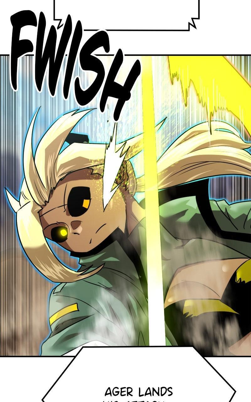 Double Click Chapter 198 page 87 - 