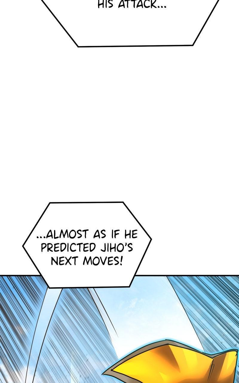 Double Click Chapter 198 page 88 - 