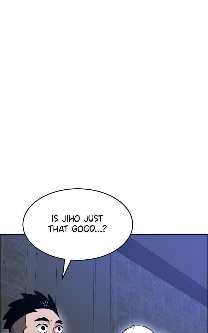 Double Click Chapter 198 page 90 - 