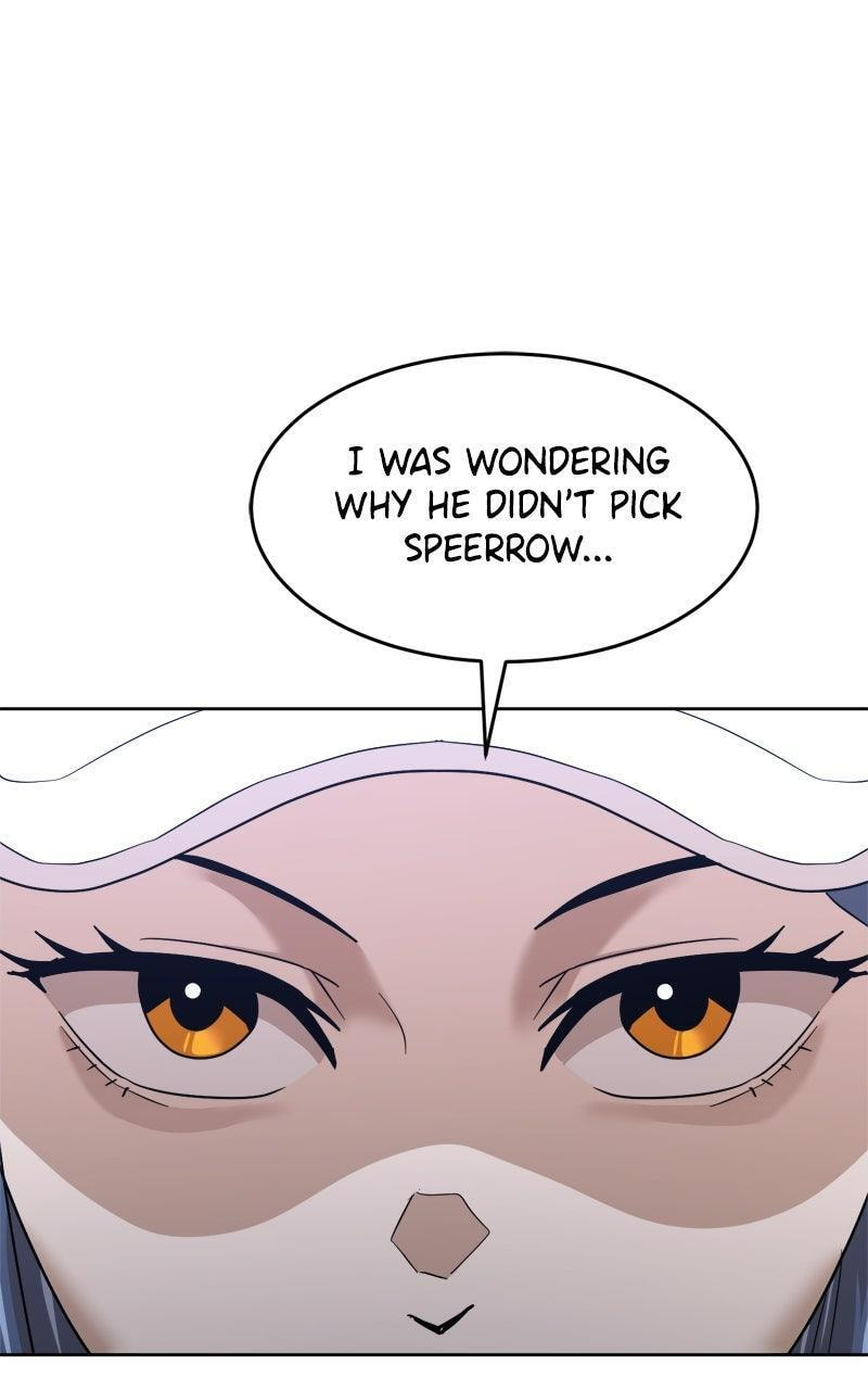 Double Click Chapter 198 page 95 - 