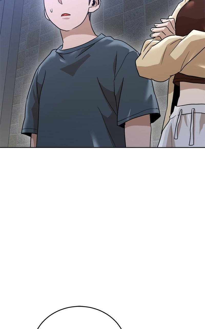 Double Click Chapter 198 page 97 - 
