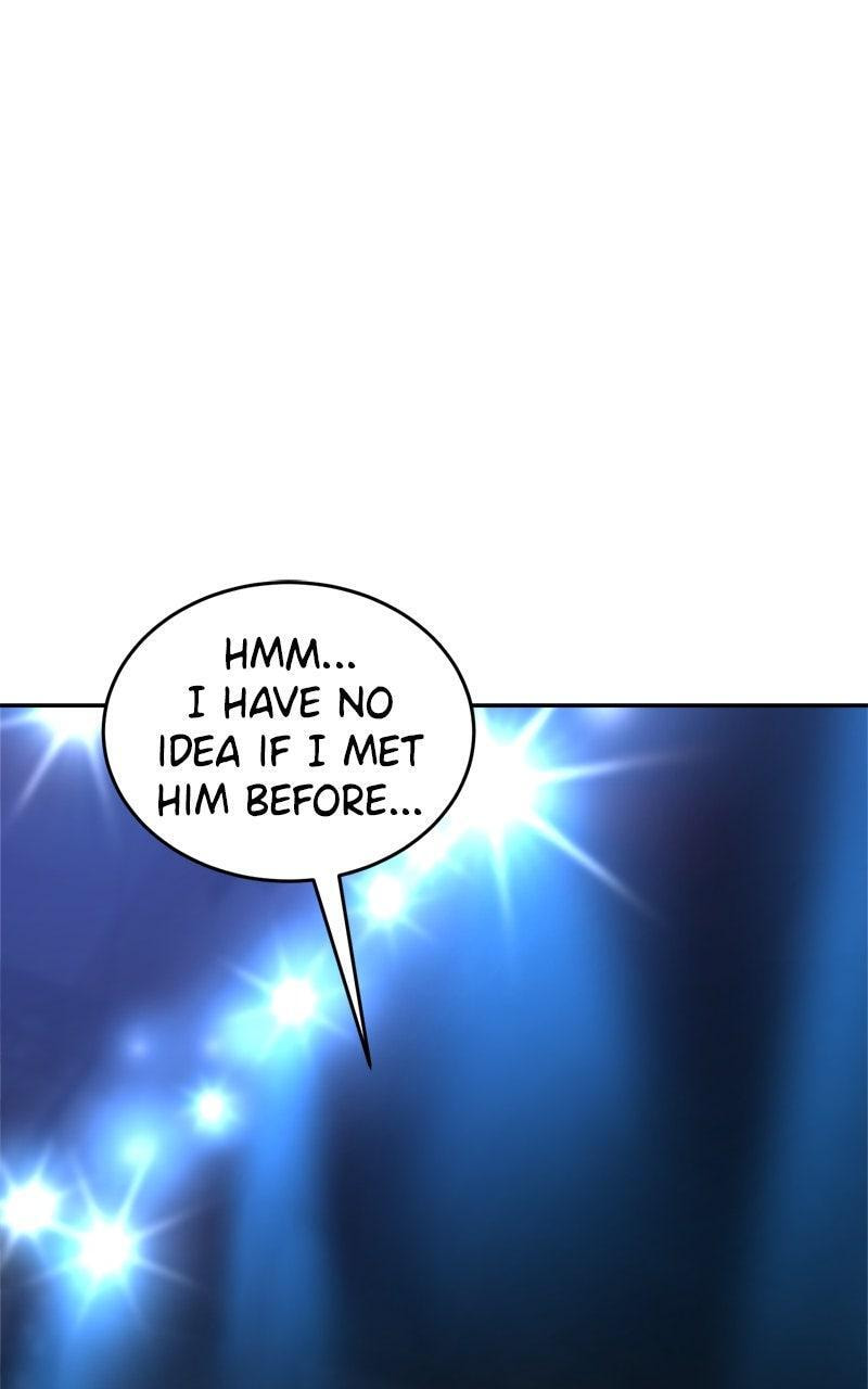 Double Click Chapter 199 page 1 - 