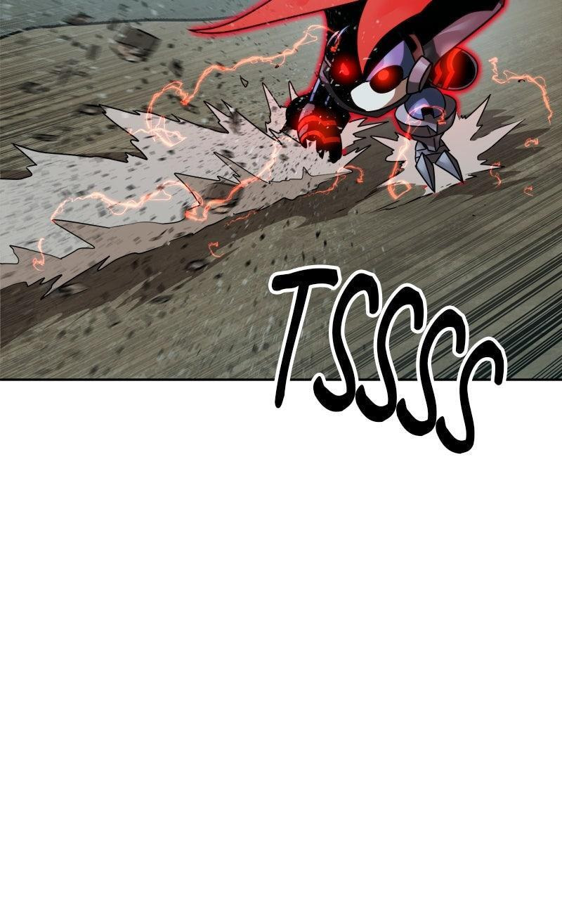 Double Click Chapter 199 page 105 - 