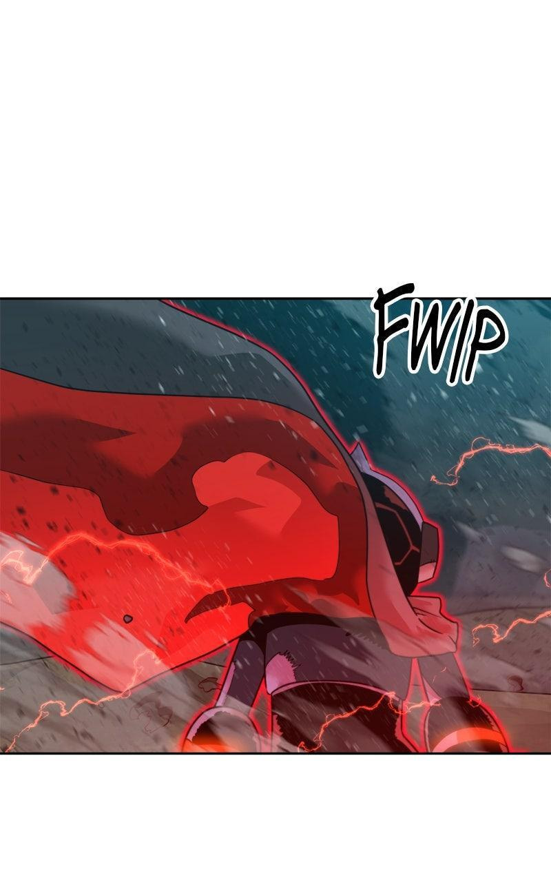 Double Click Chapter 199 page 106 - 