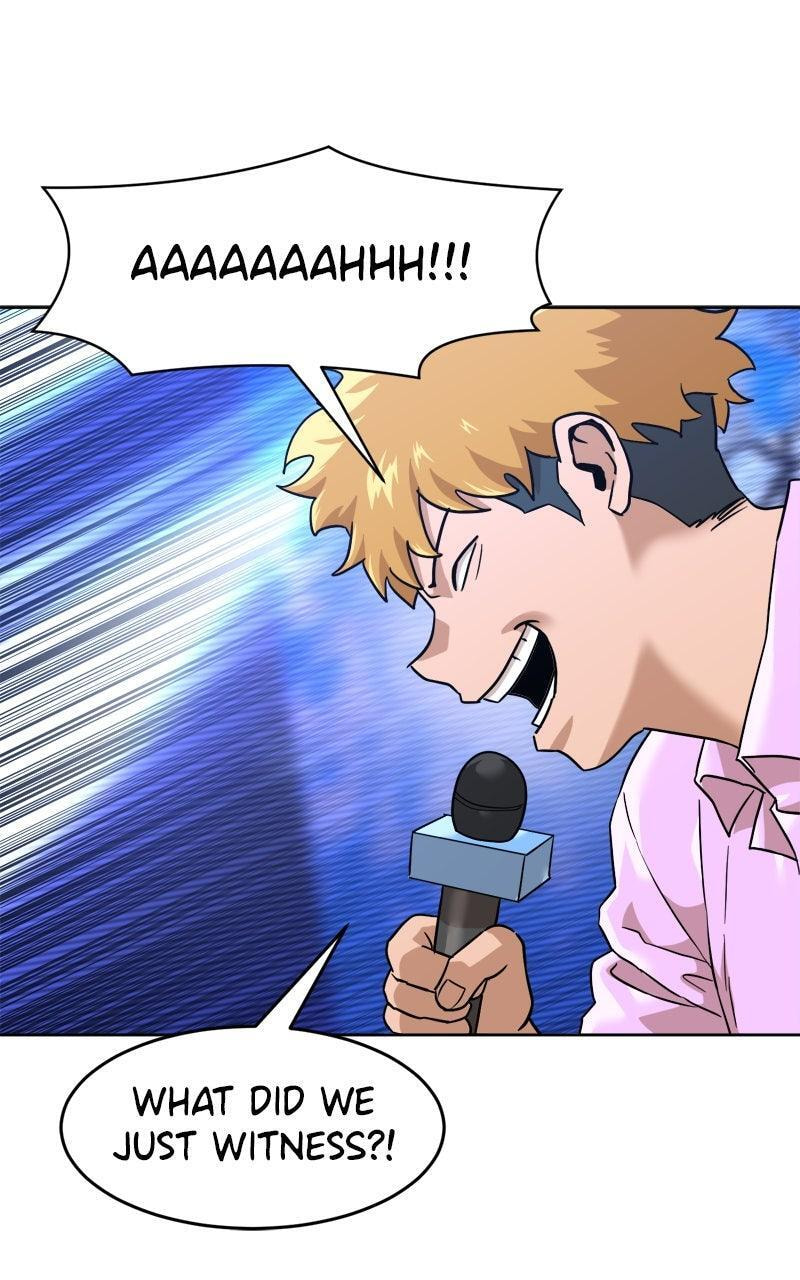Double Click Chapter 199 page 12 - 