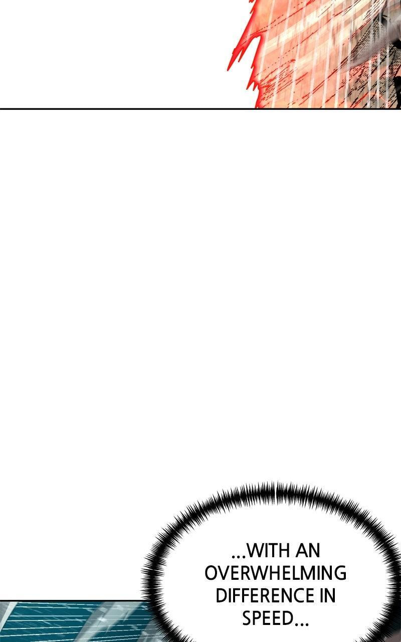 Double Click Chapter 199 page 112 - 