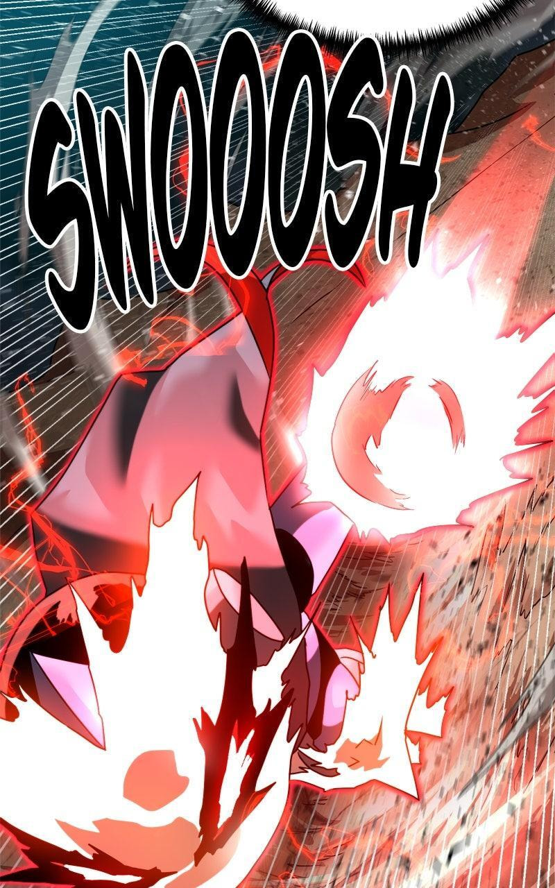 Double Click Chapter 199 page 113 - 