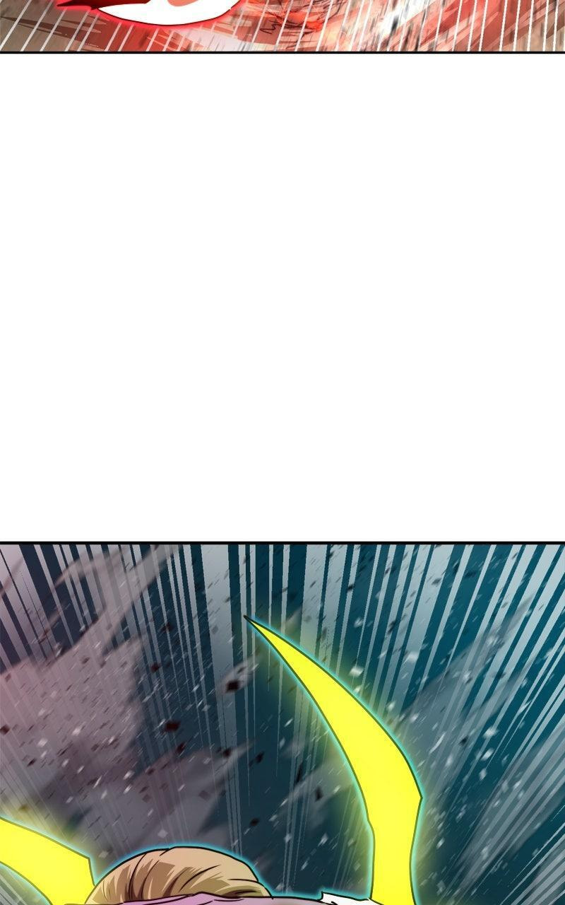 Double Click Chapter 199 page 114 - 