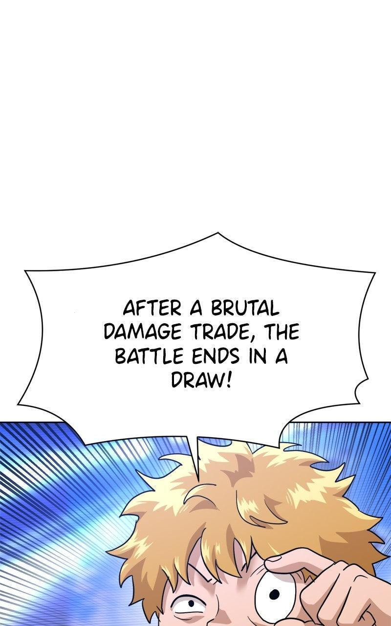 Double Click Chapter 199 page 13 - 