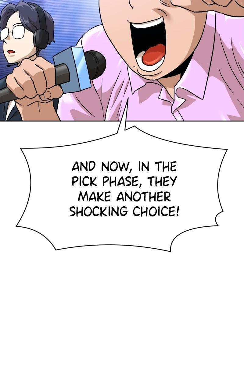 Double Click Chapter 199 page 14 - 