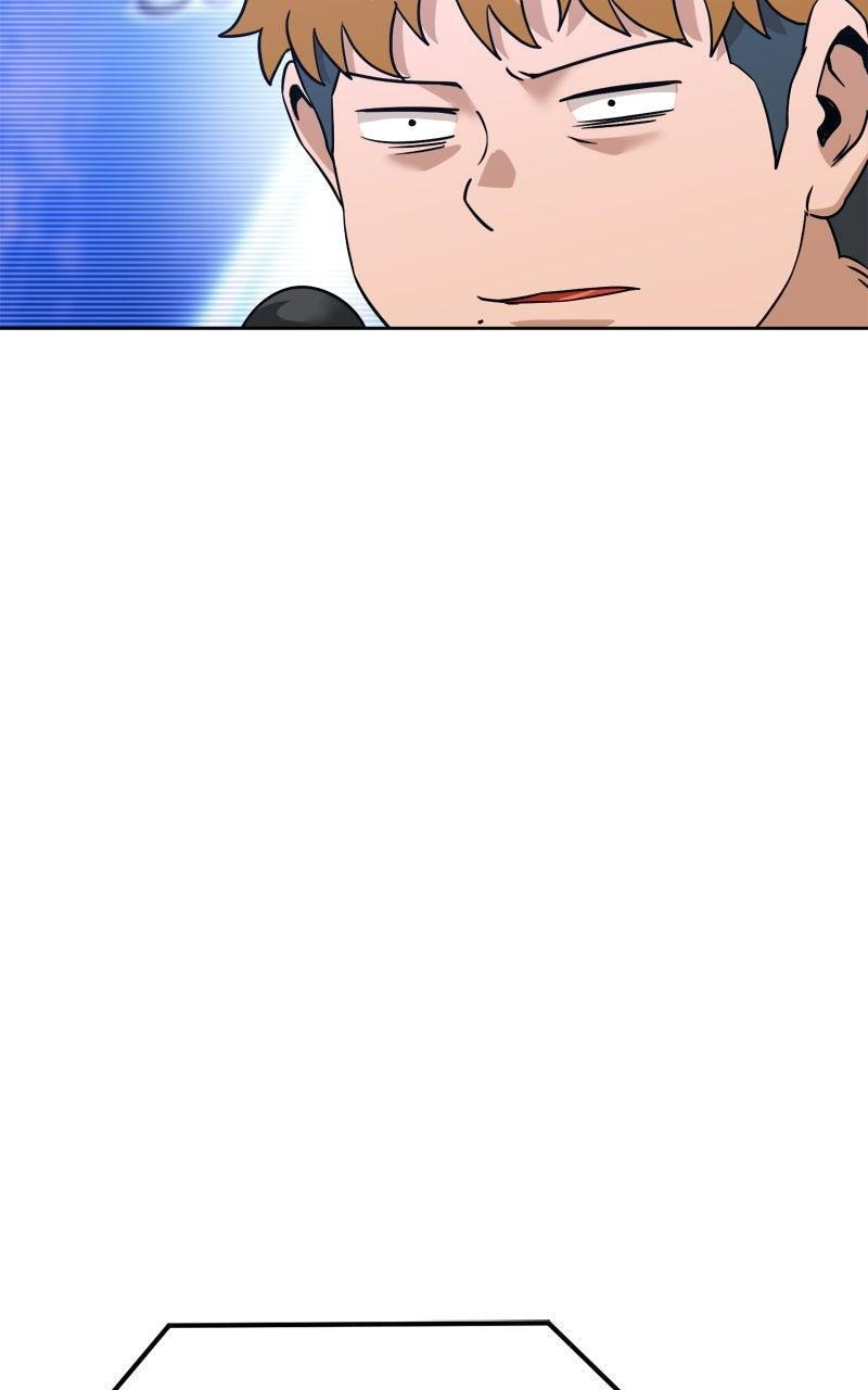 Double Click Chapter 199 page 16 - 