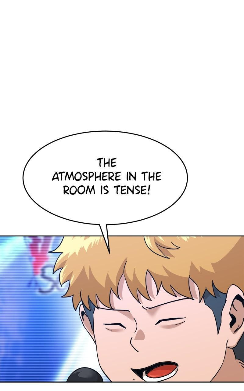 Double Click Chapter 199 page 18 - 