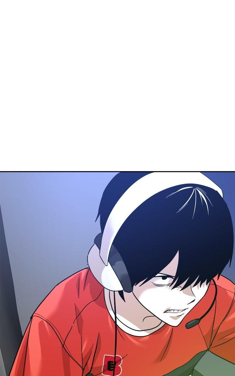 Double Click Chapter 199 page 19 - 