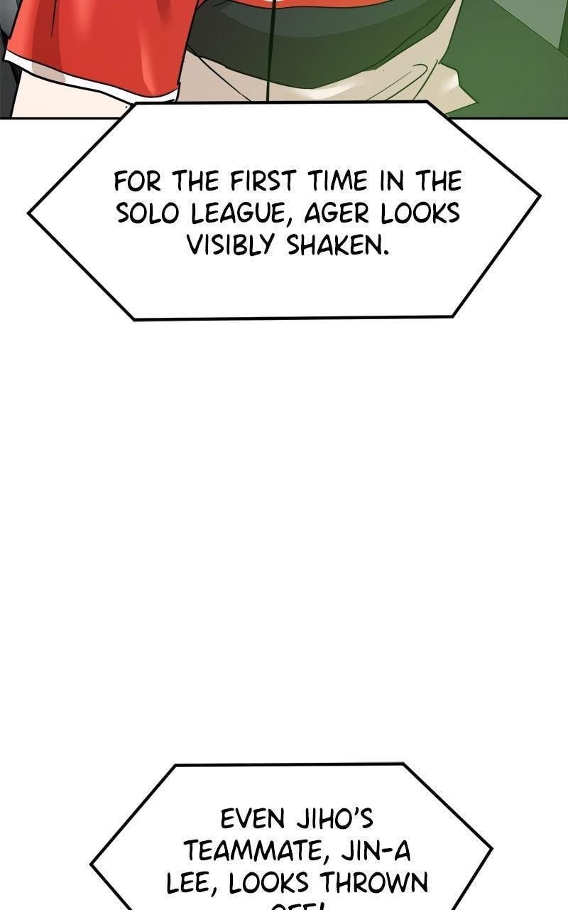 Double Click Chapter 199 page 20 - 