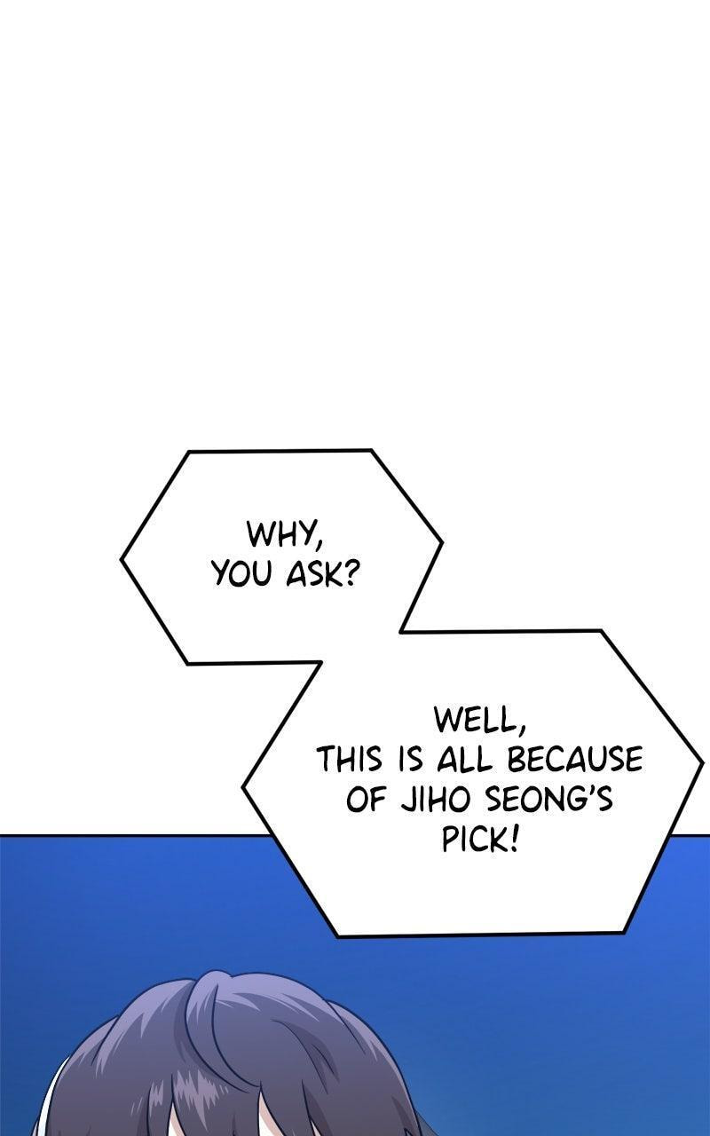 Double Click Chapter 199 page 22 - 