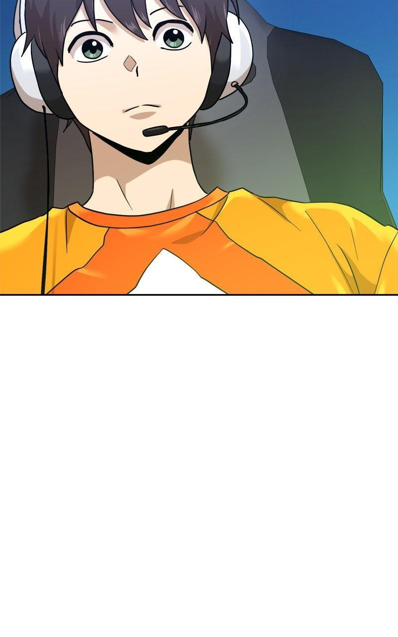 Double Click Chapter 199 page 23 - 