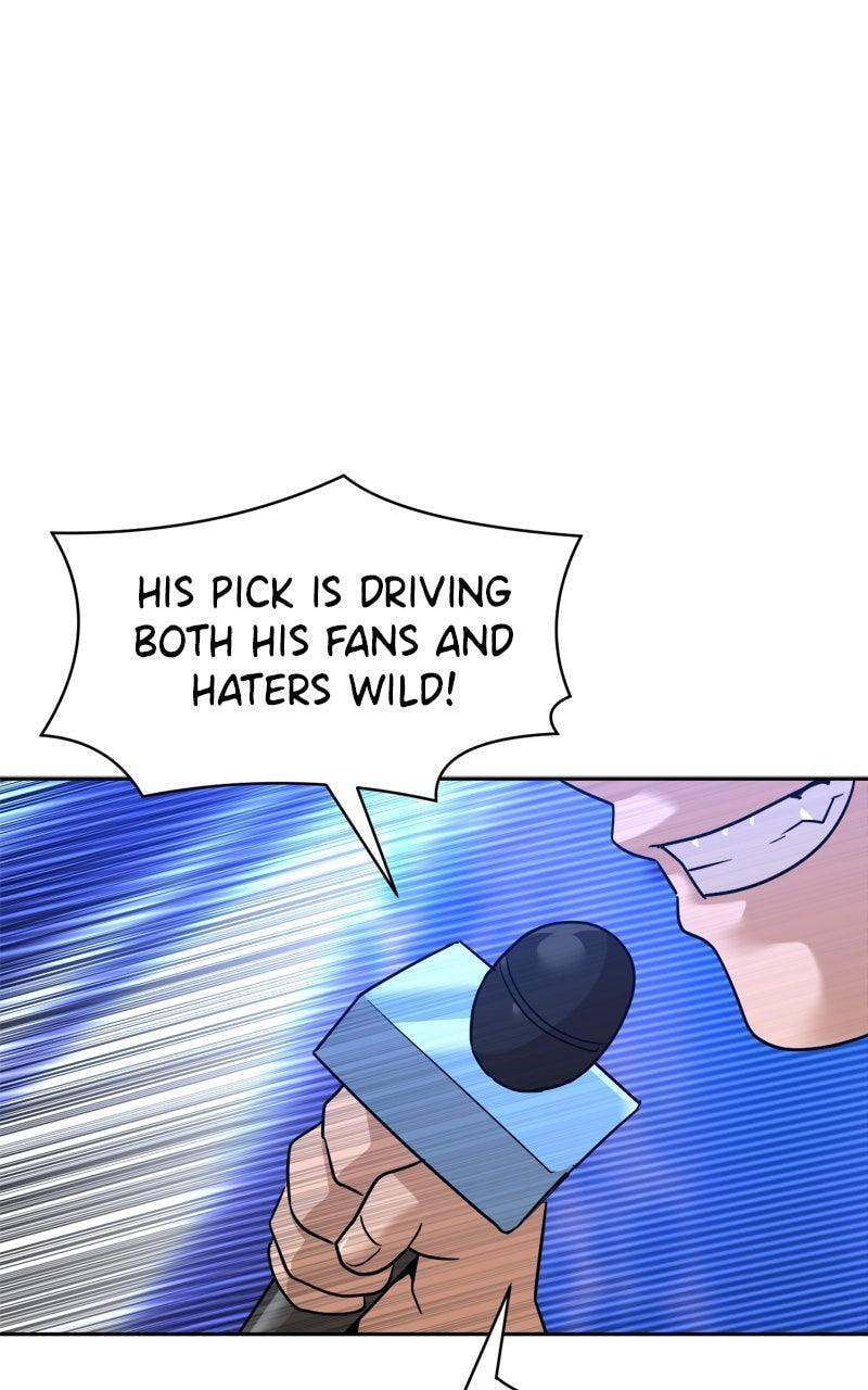 Double Click Chapter 199 page 24 - 