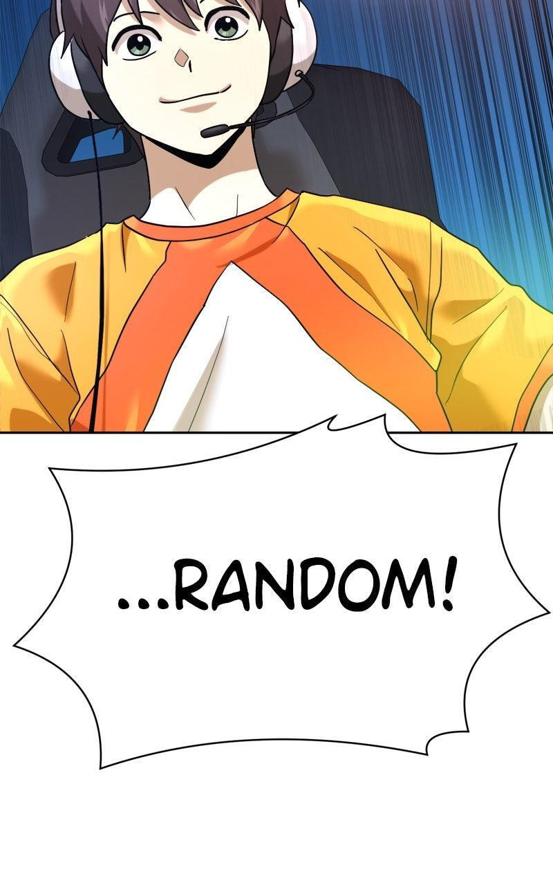Double Click Chapter 199 page 26 - 
