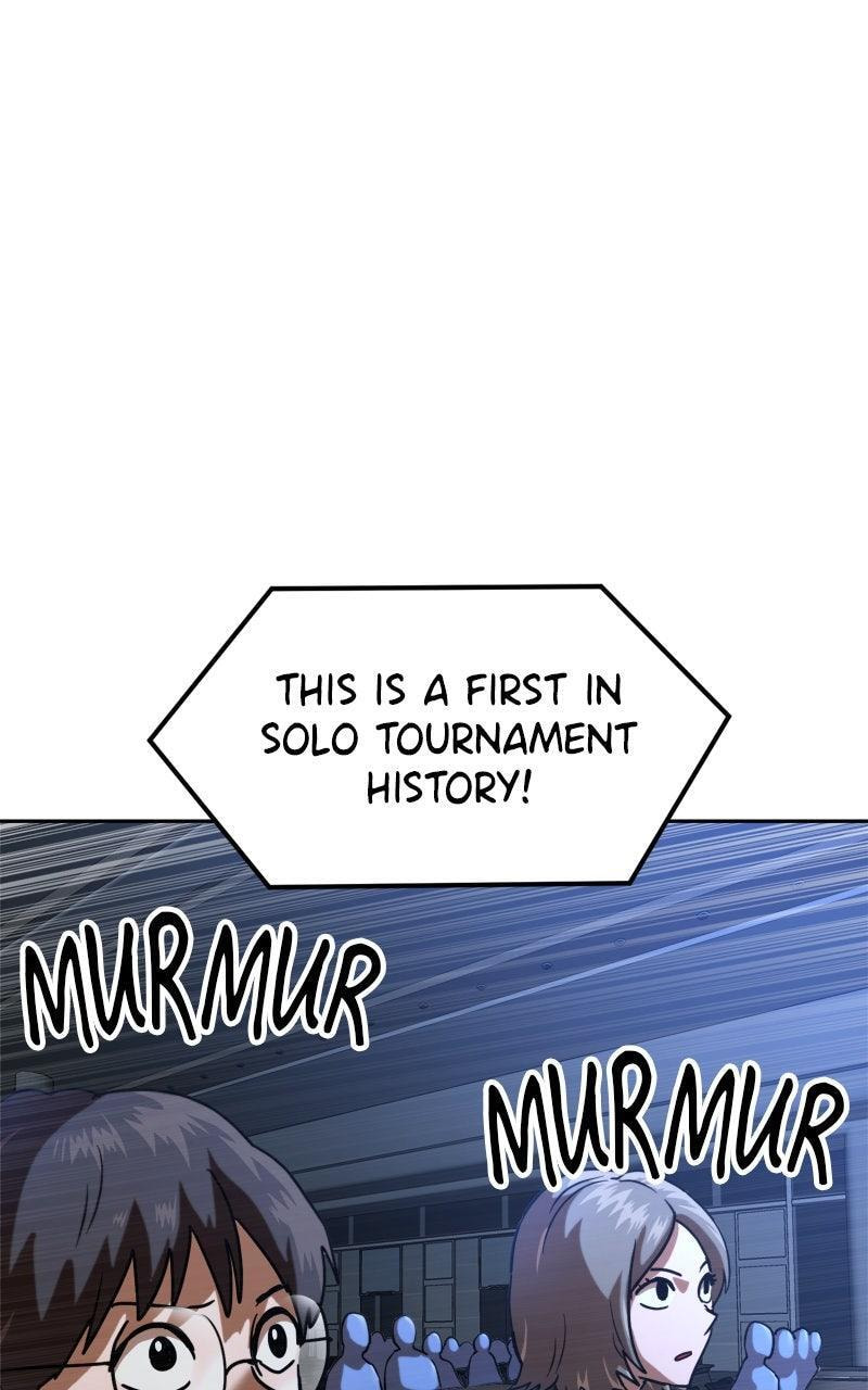 Double Click Chapter 199 page 27 - 