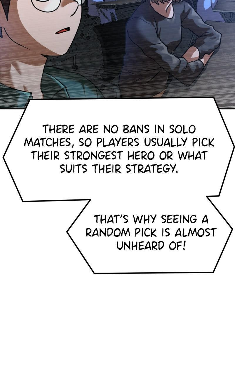 Double Click Chapter 199 page 28 - 