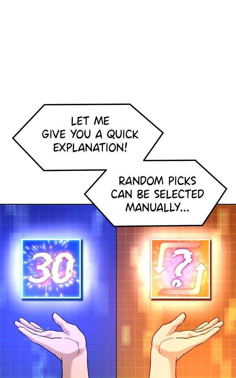 Double Click Chapter 199 page 29 - 