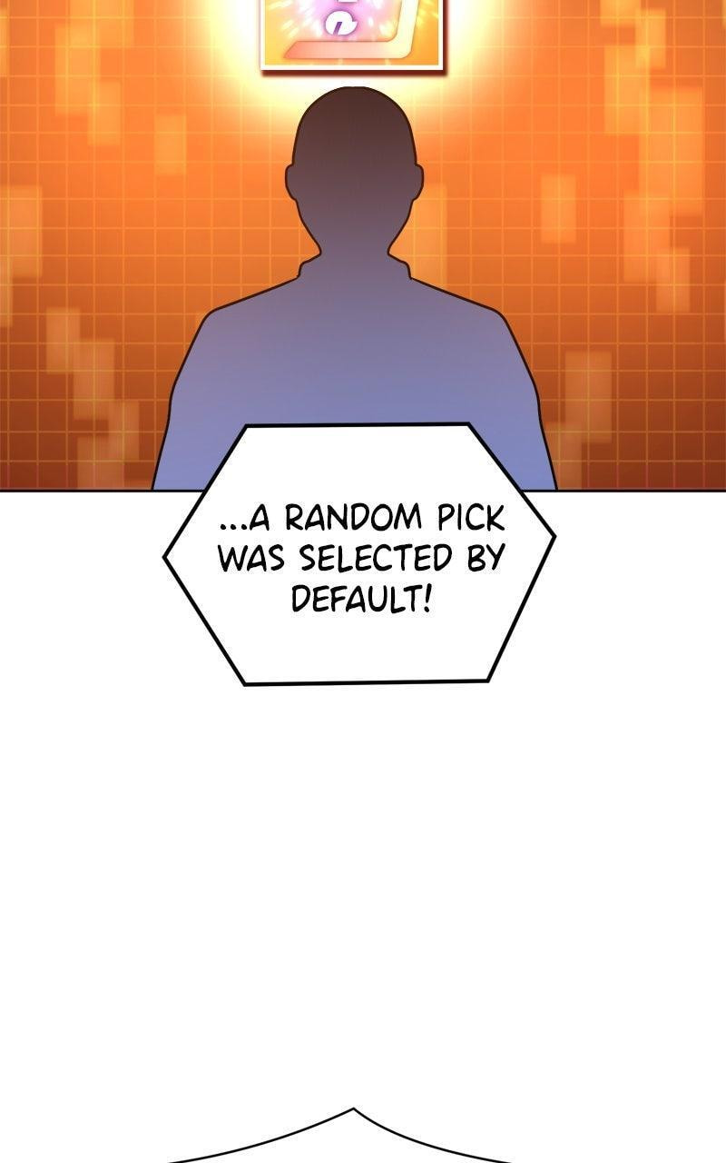 Double Click Chapter 199 page 31 - 