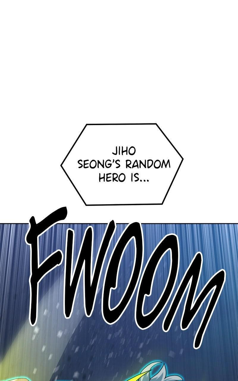 Double Click Chapter 199 page 35 - 