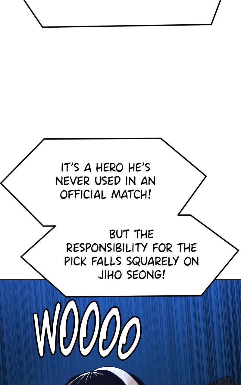 Double Click Chapter 199 page 37 - 