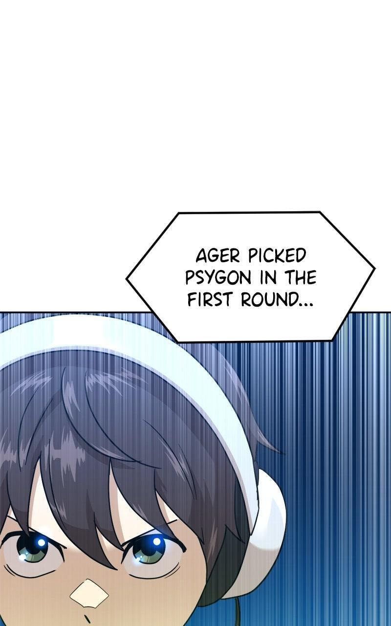 Double Click Chapter 199 page 39 - 