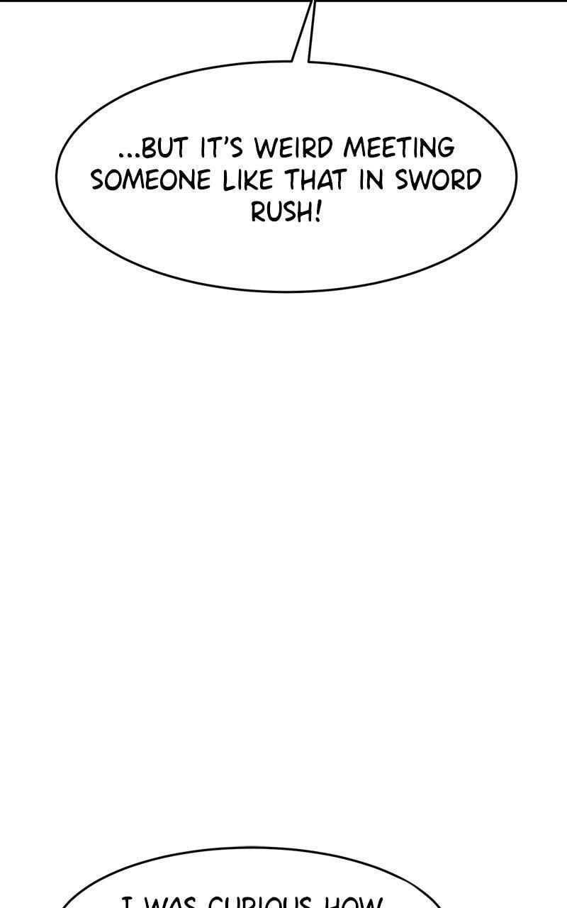 Double Click Chapter 199 page 5 - 