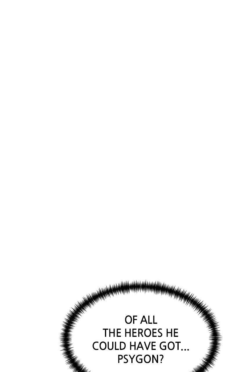 Double Click Chapter 199 page 41 - 